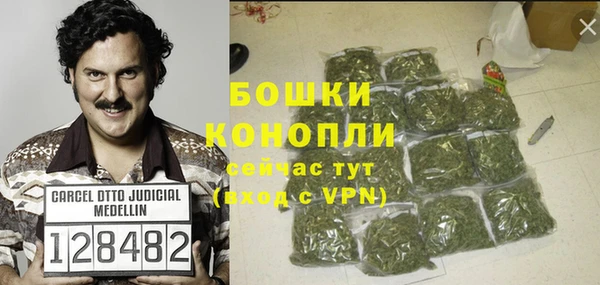 jwh Лихославль
