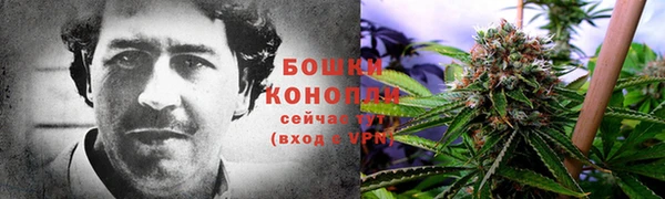 амфетамин Билибино