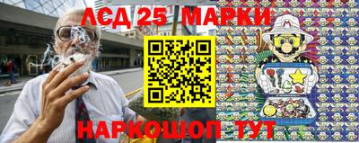 метадон Апрелевка