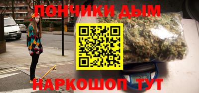 ПСИЛОЦИБИНОВЫЕ ГРИБЫ Заволжье