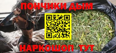 ПСИЛОЦИБИНОВЫЕ ГРИБЫ Заволжье