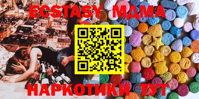 ПСИЛОЦИБИНОВЫЕ ГРИБЫ Заволжье