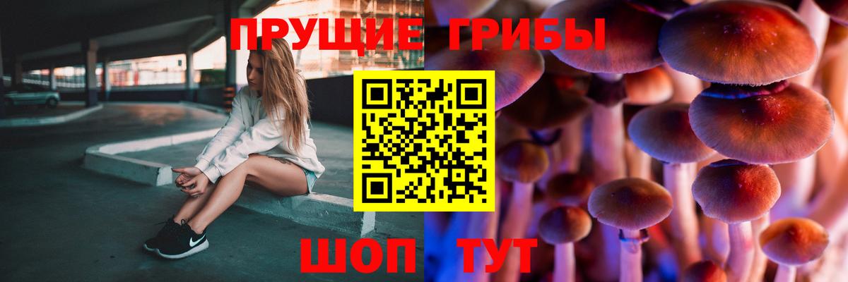 Псилоцибиновые грибы прущие грибы  Ханты-Мансийск 
